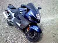 0316111225.webp