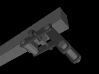 doubleshacklePINNED.webp