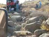 DSCF4291.webp