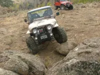 DSCF4268.webp