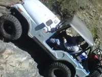cj5-1.webp