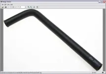 JeepHoseManifold-ThermoGates28467.webp