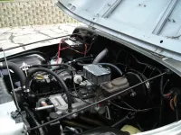 DSCN0644.webp