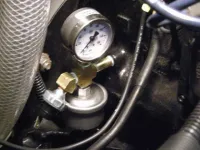 DSCN1927.webp