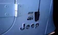 jeepcj.webp