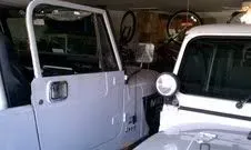 jeepcj2.webp