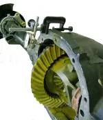 BacklashMeasureSmall.webp