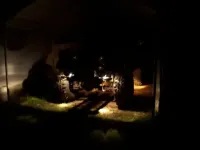 Rocklights007.webp