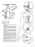 P-PumpLeakPoints1.jpg