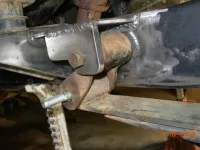DSCN3540.webp