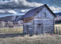 03xOldBuilding.webp