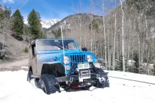 04stuck.webp