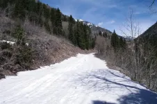 06pathahead.webp