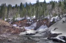 07LaPlataWaterfall-lowercolor.webp