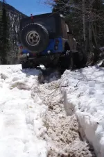 11UnWinched.webp