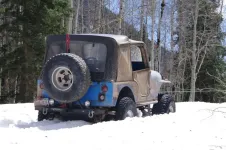 13Winching.webp