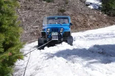 15Winching.webp