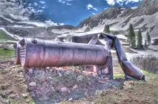 KennebecBoiler1Medium.webp
