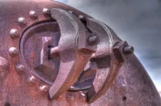 HDRPressurevaultMedium.webp