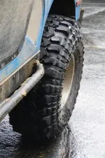 SuperSwamper7Medium.webp