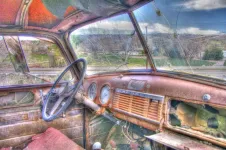 truckInside.webp
