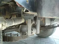 RearShackle.webp
