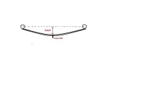 leafspring.webp