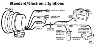 Tachwiring.webp