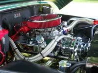 DSCN0010.webp