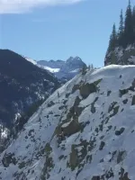 MountGarfield.webp