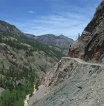 RockyslopeSouthofOuray2.webp