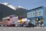 0001DowntownSilverton.jpg