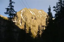 KingSolomonMt.webp