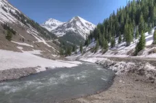 910_AnimasRiver.webp