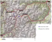 Alpine-Loop-Map.webp