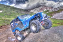 028_CJSeigalMtnonEngineerPassTrail-HDRLarge.webp