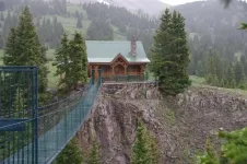 080EngineerPassCabinLarge.webp
