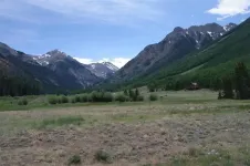 084ViewfromCapitalCityAlpineLoopLarge.webp