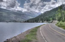 578LakeSanCristobalLarge.webp