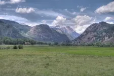 583_CastleLakesRanchLarge.webp