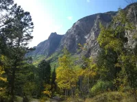 CottonwoodCreekValleyLarge.webp