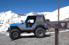 CinnamonPass35.webp