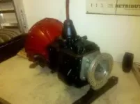 1311390214747.webp
