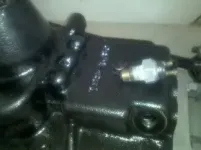 1311539313175.webp