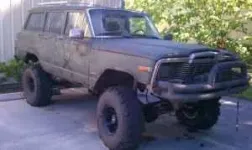 bumper.webp