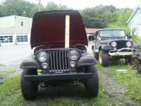 scrambler1.webp