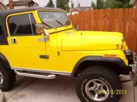 CJ72.webp CJ72.webp
