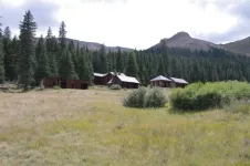 0009CarsonCityghosttown.webp