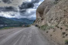 0087RoadCanyonReservoir.webp