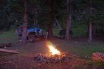 00109Campfire.jpg